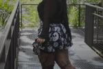 queen ๐ค โ Some casual ones ๐