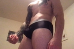 new underwear