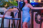 its me maria