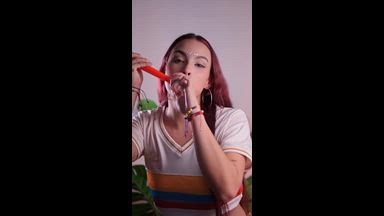 💛💙❤️