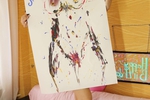 painting for you