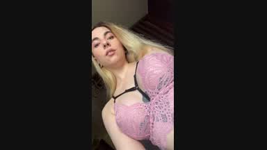 boobs