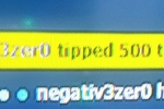 Better tips