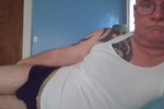 New pics of me