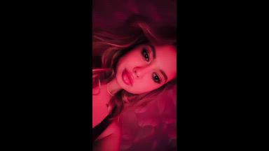 Cute video