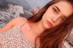 Me