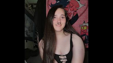 nonbinarybeauty20 — Doggy style