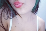 horny, sensual and fun girl!