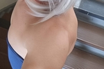 Jessi