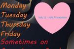 SCHEDULE