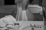 This is very hot