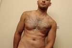 Dick
