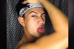 Jay