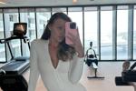 Photoset 2