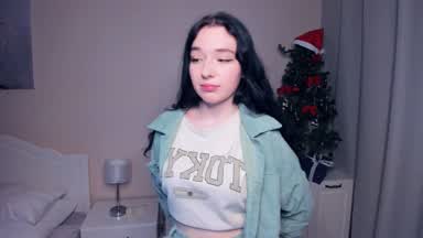 ^^