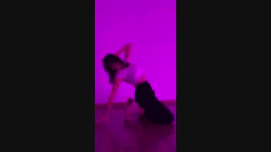 Just Dance