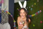 Happy Easter 2025