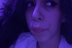 CUM IN MY MOUTH
