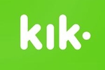 kik