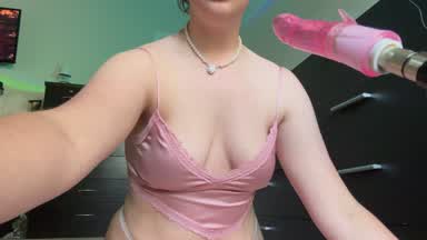blowjob