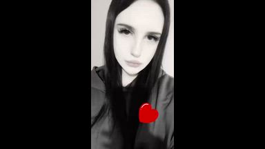 Myfirst video