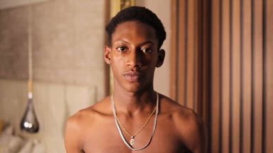tyson live Chaturbate webcam gallery thumbnail