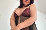 😍😈Your sexy Kaily😈😍