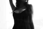bnw boobs