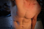 bradley