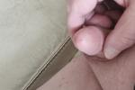 littel cock live Chaturbate webcam gallery thumbnail