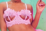 Barbz