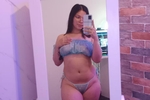 🔥Sexy Any🔥