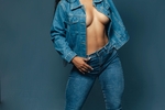 Hot as always🔥