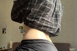 Fan album