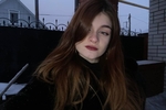 Cute
