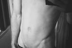 Time to tease