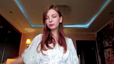 mia live Chaturbate webcam gallery thumbnail