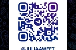 My Telegram Сhannel