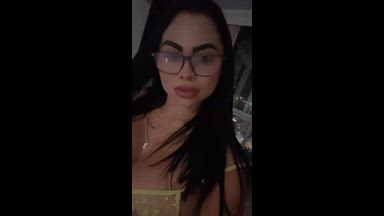 Nicollet sexy