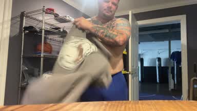 jtizgolfer — VIDS