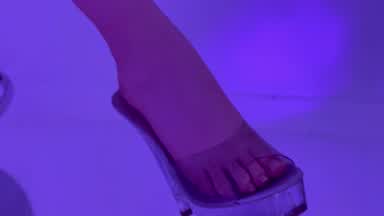 🥵🥵🥵