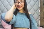 ♥-♥