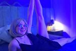 Flexible