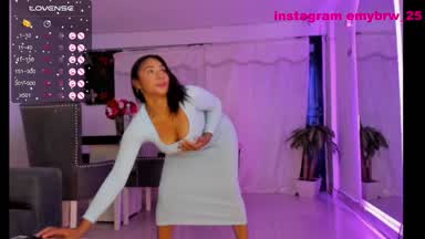 provocative dance with sexy dress 🥵🥵