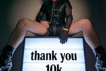 10K