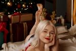 Merry Christmas🎄