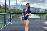 Beautyful