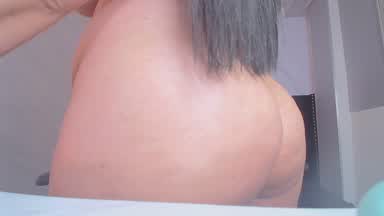 anal only