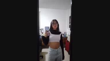 hi