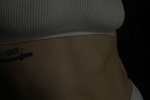 My body